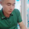 沉默是金巜暂停〉的头像