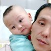 无怨无悔的头像