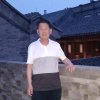 一品的头像