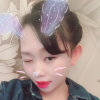 小妖妖麻麻的头像