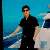 〈翱翔展翅〉金牌主唱东方的头像
