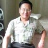 少哥的头像