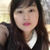 雁过蓝天的头像