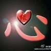 惜缘的头像