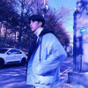 孤星伴月的头像