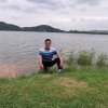 牛仔的头像