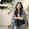 永久誓言80后的头像