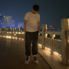 夜空中最亮的星。的头像