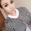 皓月长歌的头像