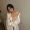信仰的头像