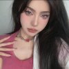 女神经怎么了i的头像