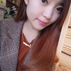 宛如清风的头像