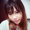 一场游戏~一场梦的头像