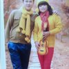 Sκ〃时代新锐｜悦悦的头像