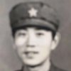 兵心梁龙华的头像