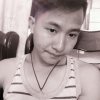 Sunnyjieლ 。（暂离）的头像