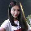 何以笙箫默的头像