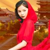 犀的头像