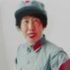 快乐的头像