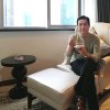 江南徐歌的头像