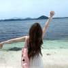 银河系23号棒棒糖的头像