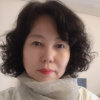 本家，凤。KCN的头像