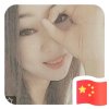 愛依飞永退的头像