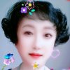 李海英的头像