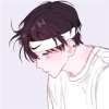 糖炒栗子@曹的头像