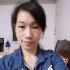 阿莉的头像