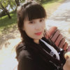 起程的头像