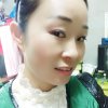 茹若之馨的头像
