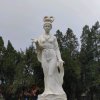 神罚.(花名册·花满欣)的头像