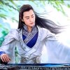 平安是福的头像
