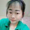 甜声娜姐的头像