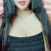 穆妍彤的头像