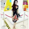 SHANG@@LI的头像