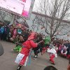 似水无痕的头像