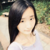 婧妏的头像