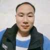 张鹏｛云南山歌｝的头像