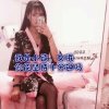 吃奶的少年的头像