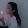 余生有他的头像