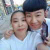 为你而来的头像