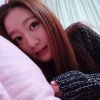 公子好风骨的头像