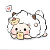 安时♡的头像