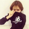 无厘头的笑的头像