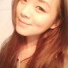 温柔少女的头像