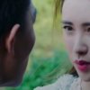 冰是睡着的水的头像