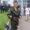 让心为情而动的头像