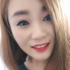 幸运的叶子的头像